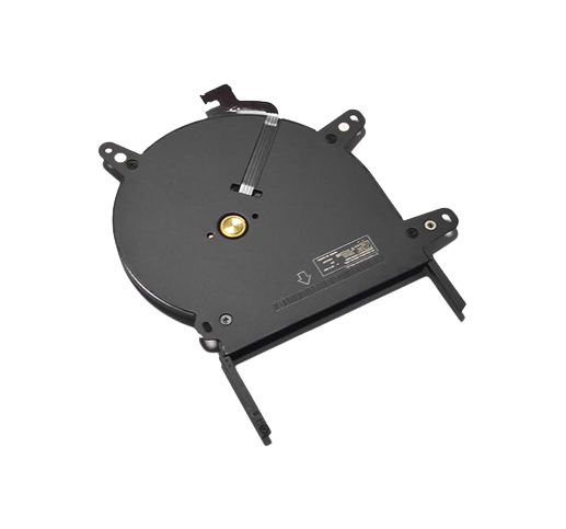 Processor Fan For A1708 MacBook Pro 13 Processor Fan For A1708 MacBook Pro 13